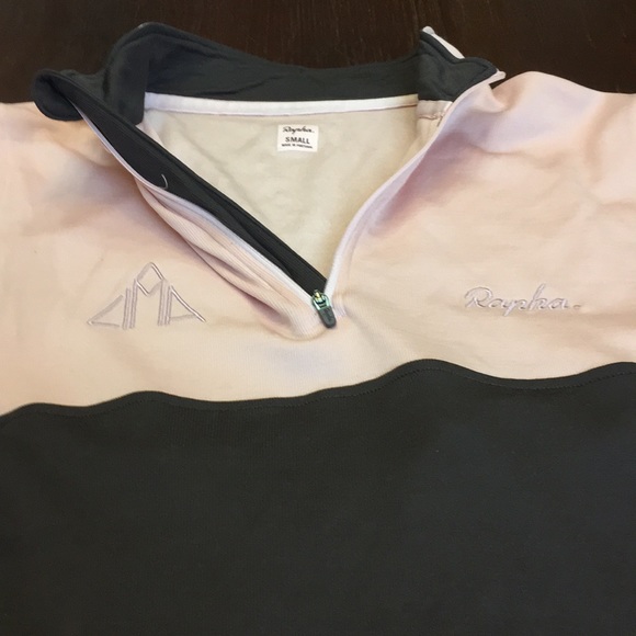 Rapha Cima jersey - Picture 3 of 3